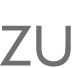 zupdom.com : domains for sale